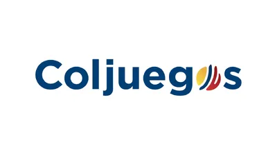 Comunicado de prensa